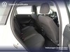 Volkswagen Taigo 1.0 tsi life 95cv