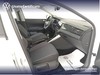 Volkswagen Taigo 1.0 tsi life 95cv
