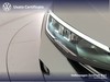 Volkswagen Taigo 1.0 tsi life 95cv