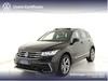 Volkswagen Tiguan 2.0 tdi r-line 4motion 200cv dsg