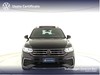 Volkswagen Tiguan 2.0 tdi r-line 4motion 200cv dsg