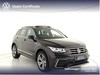 Volkswagen Tiguan 2.0 tdi r-line 4motion 200cv dsg