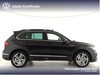 Volkswagen Tiguan 2.0 tdi r-line 4motion 200cv dsg