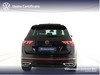 Volkswagen Tiguan 2.0 tdi r-line 4motion 200cv dsg