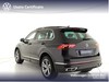 Volkswagen Tiguan 2.0 tdi r-line 4motion 200cv dsg