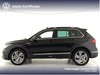 Volkswagen Tiguan 2.0 tdi r-line 4motion 200cv dsg