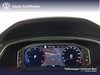 Volkswagen Tiguan 2.0 tdi r-line 4motion 200cv dsg