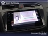 Volkswagen Tiguan 2.0 tdi r-line 4motion 200cv dsg