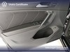 Volkswagen Tiguan 2.0 tdi r-line 4motion 200cv dsg