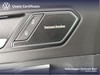 Volkswagen Tiguan 2.0 tdi r-line 4motion 200cv dsg