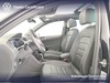 Volkswagen Tiguan 2.0 tdi r-line 4motion 200cv dsg
