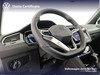Volkswagen Tiguan 2.0 tdi r-line 4motion 200cv dsg