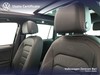 Volkswagen Tiguan 2.0 tdi r-line 4motion 200cv dsg