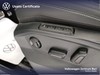 Volkswagen Tiguan 2.0 tdi r-line 4motion 200cv dsg