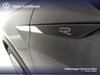 Volkswagen Tiguan 2.0 tdi r-line 4motion 200cv dsg