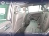 Volkswagen Tiguan 2.0 tdi r-line 4motion 200cv dsg