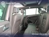 Volkswagen Tiguan 2.0 tdi r-line 4motion 200cv dsg