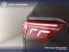 Volkswagen Tiguan 2.0 tdi r-line 4motion 200cv dsg