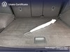 Volkswagen Tiguan 2.0 tdi r-line 4motion 200cv dsg