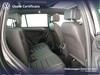 Volkswagen Tiguan 2.0 tdi r-line 4motion 200cv dsg