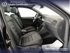 Volkswagen Tiguan 2.0 tdi r-line 4motion 200cv dsg