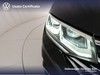 Volkswagen Tiguan 2.0 tdi r-line 4motion 200cv dsg
