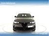 Alfa Romeo Tonale 1.5 hybrid sprint 130cv tct7