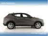 Alfa Romeo Tonale 1.5 hybrid sprint 130cv tct7