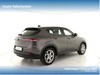 Alfa Romeo Tonale 1.5 hybrid sprint 130cv tct7