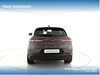 Alfa Romeo Tonale 1.5 hybrid sprint 130cv tct7