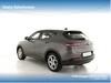 Alfa Romeo Tonale 1.5 hybrid sprint 130cv tct7