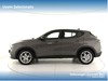 Alfa Romeo Tonale 1.5 hybrid sprint 130cv tct7