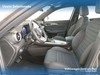 Alfa Romeo Tonale 1.5 hybrid sprint 130cv tct7