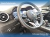 Alfa Romeo Tonale 1.5 hybrid sprint 130cv tct7