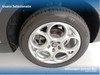 Alfa Romeo Tonale 1.5 hybrid sprint 130cv tct7