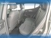 Alfa Romeo Tonale 1.5 hybrid sprint 130cv tct7