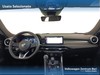 Alfa Romeo Tonale 1.5 hybrid sprint 130cv tct7