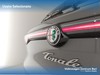 Alfa Romeo Tonale 1.5 hybrid sprint 130cv tct7