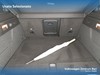 Alfa Romeo Tonale 1.5 hybrid sprint 130cv tct7