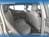 Alfa Romeo Tonale 1.5 hybrid sprint 130cv tct7