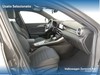 Alfa Romeo Tonale 1.5 hybrid sprint 130cv tct7