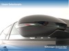 Alfa Romeo Tonale 1.5 hybrid sprint 130cv tct7