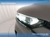 Alfa Romeo Tonale 1.5 hybrid sprint 130cv tct7