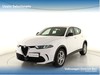 Alfa Romeo Tonale 1.6 super 130cv tct6