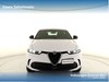 Alfa Romeo Tonale 1.6 super 130cv tct6