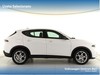 Alfa Romeo Tonale 1.6 super 130cv tct6