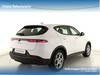 Alfa Romeo Tonale 1.6 super 130cv tct6