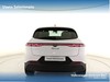 Alfa Romeo Tonale 1.6 super 130cv tct6