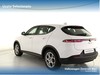 Alfa Romeo Tonale 1.6 super 130cv tct6