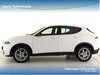 Alfa Romeo Tonale 1.6 super 130cv tct6